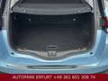 Renault Scenic IV Experience*Klima*Temp*Navi*Phone*Kamer Grün - thumbnail 4