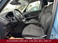 Renault Scenic IV Experience*Klima*Temp*Navi*Phone*Kamer Grün - thumbnail 10