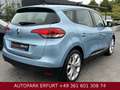 Renault Scenic IV Experience*Klima*Temp*Navi*Phone*Kamer Grün - thumbnail 6