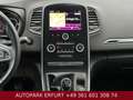 Renault Scenic IV Experience*Klima*Temp*Navi*Phone*Kamer Grün - thumbnail 16