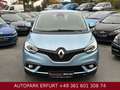 Renault Scenic IV Experience*Klima*Temp*Navi*Phone*Kamer Grün - thumbnail 8