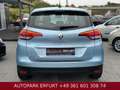 Renault Scenic IV Experience*Klima*Temp*Navi*Phone*Kamer Grün - thumbnail 3