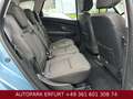 Renault Scenic IV Experience*Klima*Temp*Navi*Phone*Kamer Grün - thumbnail 23
