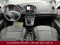 Renault Scenic IV Experience*Klima*Temp*Navi*Phone*Kamer Grün - thumbnail 14