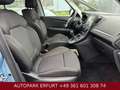 Renault Scenic IV Experience*Klima*Temp*Navi*Phone*Kamer Grün - thumbnail 20