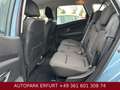 Renault Scenic IV Experience*Klima*Temp*Navi*Phone*Kamer Grün - thumbnail 12
