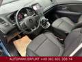 Renault Scenic IV Experience*Klima*Temp*Navi*Phone*Kamer Grün - thumbnail 9
