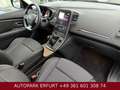 Renault Scenic IV Experience*Klima*Temp*Navi*Phone*Kamer Grün - thumbnail 21