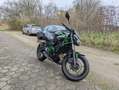 Kawasaki Z 650 Sport Gar 2029 Чорний - thumbnail 7