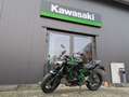 Kawasaki Z 650 Sport Gar 2029 Чорний - thumbnail 1