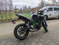Kawasaki Z 650 Sport Gar 2029 Чорний - thumbnail 5