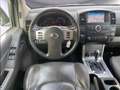 Nissan Navara Double Cab LE A Brązowy - thumbnail 8