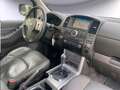Nissan Navara Double Cab LE A Maro - thumbnail 7