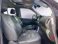 Nissan Navara Double Cab LE A Maro - thumbnail 6