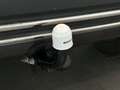 Renault Captur 1.2 TCe 120 EDC Initiale Paris | Leder | Trekhaak Grijs - thumbnail 14