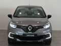 Renault Captur 1.2 TCe 120 EDC Initiale Paris | Leder | Trekhaak Grijs - thumbnail 17