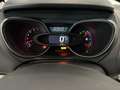Renault Captur 1.2 TCe 120 EDC Initiale Paris | Leder | Trekhaak Grijs - thumbnail 4