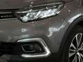 Renault Captur 1.2 TCe 120 EDC Initiale Paris | Leder | Trekhaak Grijs - thumbnail 28