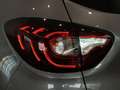 Renault Captur 1.2 TCe 120 EDC Initiale Paris | Leder | Trekhaak Grijs - thumbnail 29