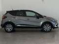 Renault Captur 1.2 TCe 120 EDC Initiale Paris | Leder | Trekhaak Grijs - thumbnail 16