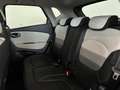 Renault Captur 1.2 TCe 120 EDC Initiale Paris | Leder | Trekhaak Grijs - thumbnail 7