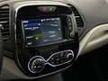 Renault Captur 1.2 TCe 120 EDC Initiale Paris | Leder | Trekhaak Grijs - thumbnail 9