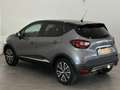 Renault Captur 1.2 TCe 120 EDC Initiale Paris | Leder | Trekhaak Grijs - thumbnail 5