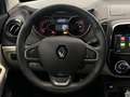 Renault Captur 1.2 TCe 120 EDC Initiale Paris | Leder | Trekhaak Grijs - thumbnail 33