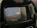 Renault Captur 1.2 TCe 120 EDC Initiale Paris | Leder | Trekhaak Grijs - thumbnail 11