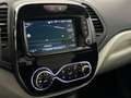 Renault Captur 1.2 TCe 120 EDC Initiale Paris | Leder | Trekhaak Grijs - thumbnail 10
