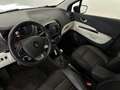 Renault Captur 1.2 TCe 120 EDC Initiale Paris | Leder | Trekhaak Grijs - thumbnail 23