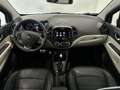 Renault Captur 1.2 TCe 120 EDC Initiale Paris | Leder | Trekhaak Grijs - thumbnail 3