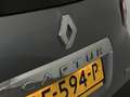 Renault Captur 1.2 TCe 120 EDC Initiale Paris | Leder | Trekhaak Grijs - thumbnail 30