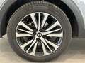 Renault Captur 1.2 TCe 120 EDC Initiale Paris | Leder | Trekhaak Grijs - thumbnail 25