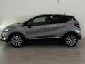 Renault Captur 1.2 TCe 120 EDC Initiale Paris | Leder | Trekhaak Grijs - thumbnail 15
