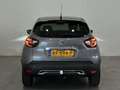 Renault Captur 1.2 TCe 120 EDC Initiale Paris | Leder | Trekhaak Grijs - thumbnail 18
