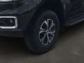 DFSK Rich 6 DFM Rich 6 Pickup MT ( Nissan Navara ) AHK Schwarz - thumbnail 6