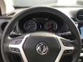 DFSK Rich 6 DFM Rich 6 Pickup MT ( Nissan Navara ) AHK Schwarz - thumbnail 8