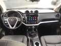 DFSK Rich 6 DFM Rich 6 Pickup MT ( Nissan Navara ) AHK Schwarz - thumbnail 10