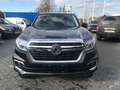 DFSK Rich 6 DFM Rich 6 Pickup MT ( Nissan Navara ) AHK Schwarz - thumbnail 13
