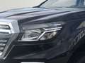 DFSK Rich 6 DFM Rich 6 Pickup MT ( Nissan Navara ) AHK Schwarz - thumbnail 5