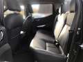 DFSK Rich 6 DFM Rich 6 Pickup MT ( Nissan Navara ) AHK Schwarz - thumbnail 11
