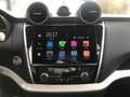 DFSK Rich 6 DFM Rich 6 Pickup MT ( Nissan Navara ) AHK Schwarz - thumbnail 9