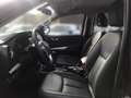DFSK Rich 6 DFM Rich 6 Pickup MT ( Nissan Navara ) AHK Schwarz - thumbnail 7