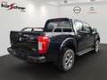 DFSK Rich 6 DFM Rich 6 Pickup MT ( Nissan Navara ) AHK Schwarz - thumbnail 3