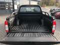 DFSK Rich 6 DFM Rich 6 Pickup MT ( Nissan Navara ) AHK Schwarz - thumbnail 12