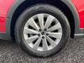 SEAT Arona Style TSI DSG|KAMERA|ACC|SHZ|APP-CONNECT Rot - thumbnail 7
