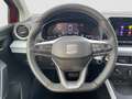 SEAT Arona Style TSI DSG|KAMERA|ACC|SHZ|APP-CONNECT Rot - thumbnail 13