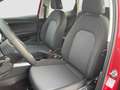 SEAT Arona Style TSI DSG|KAMERA|ACC|SHZ|APP-CONNECT Rot - thumbnail 8