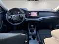 Skoda Octavia Combi 1.0TSI Ambition+LED+TEMPO+DAB Blau - thumbnail 16